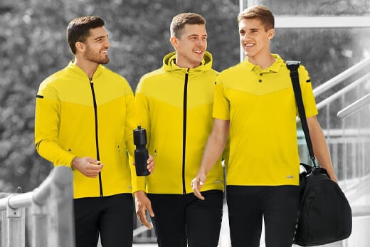 ONTDEK: sportkledingspecialist.nl