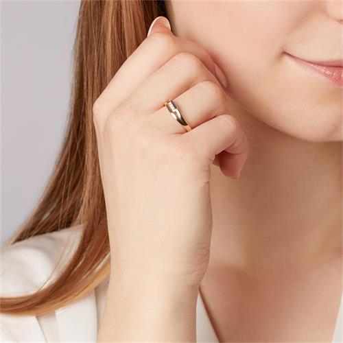 ONTDEK: The Jeweller Shop - Tijdloze sieraden