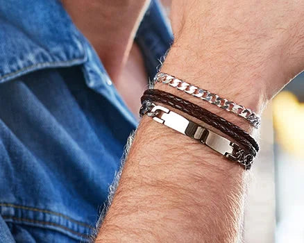 ONTDEK: The Jeweller Shop - Tijdloze sieraden