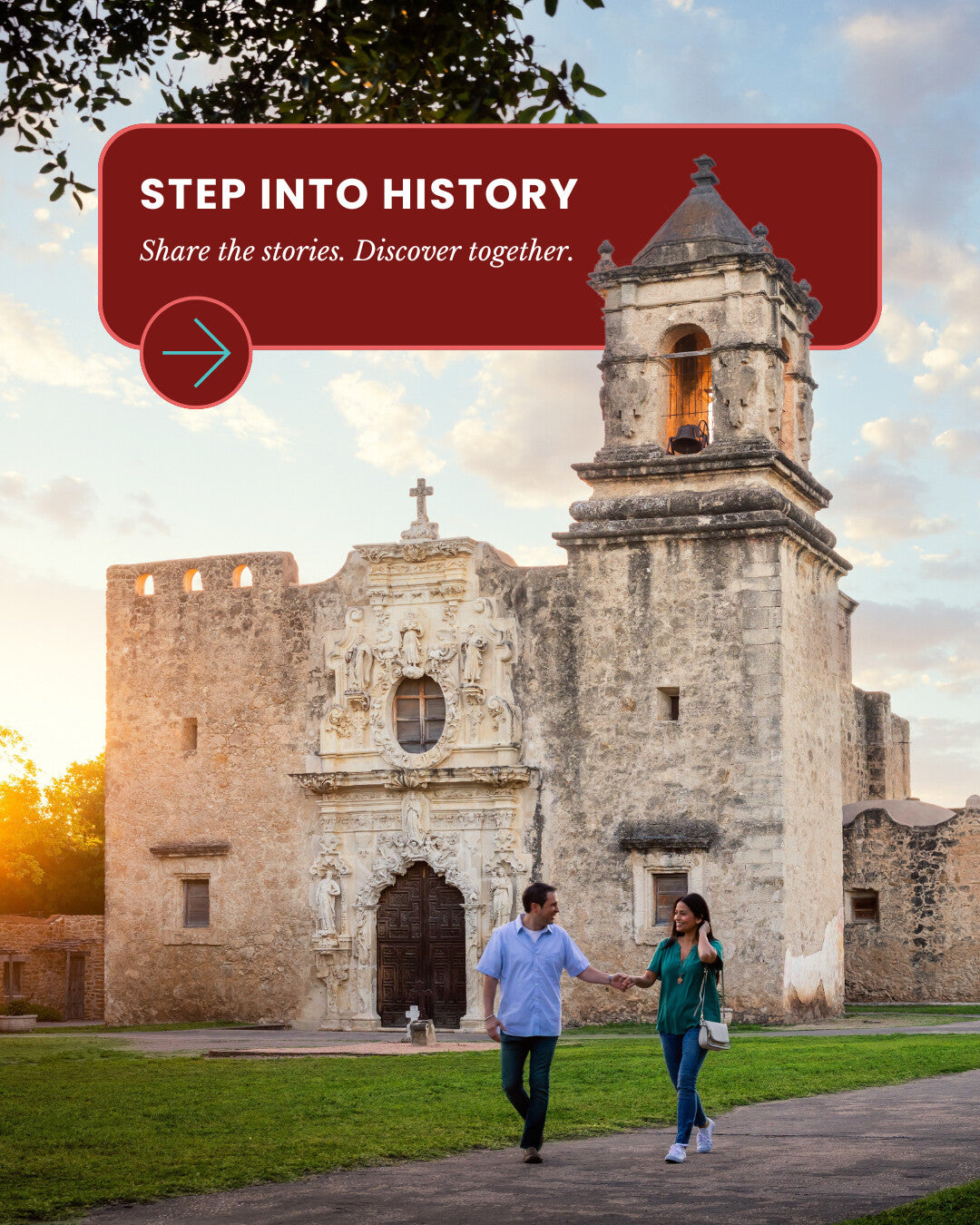 ONTDEK: Tiqets Benelux - Regel je tickets voor de mooiste bezienswaardigheden