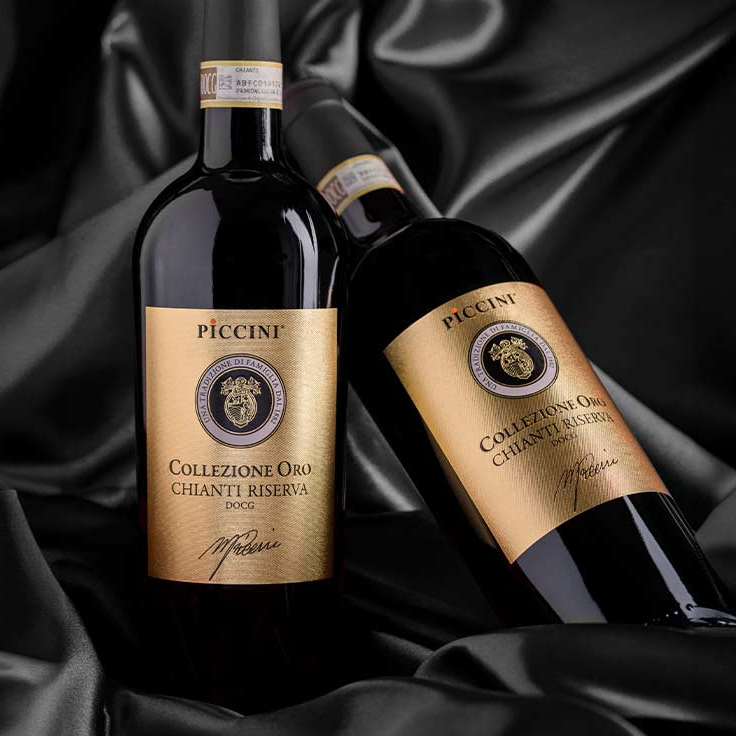 ONTDEK: Vino - De online wijnwinkel