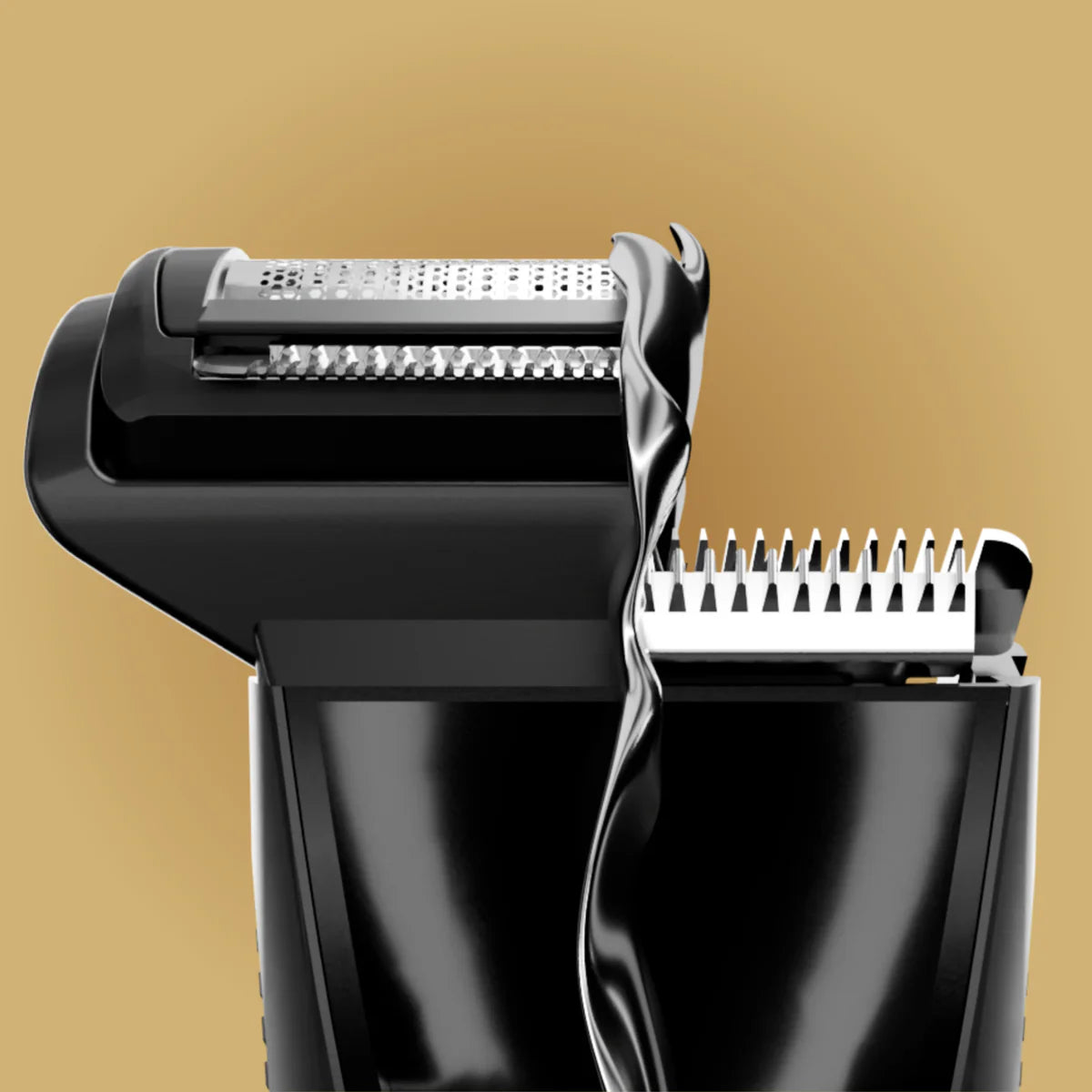 ONTDEK: Wellshave scheerproducten en verzorging