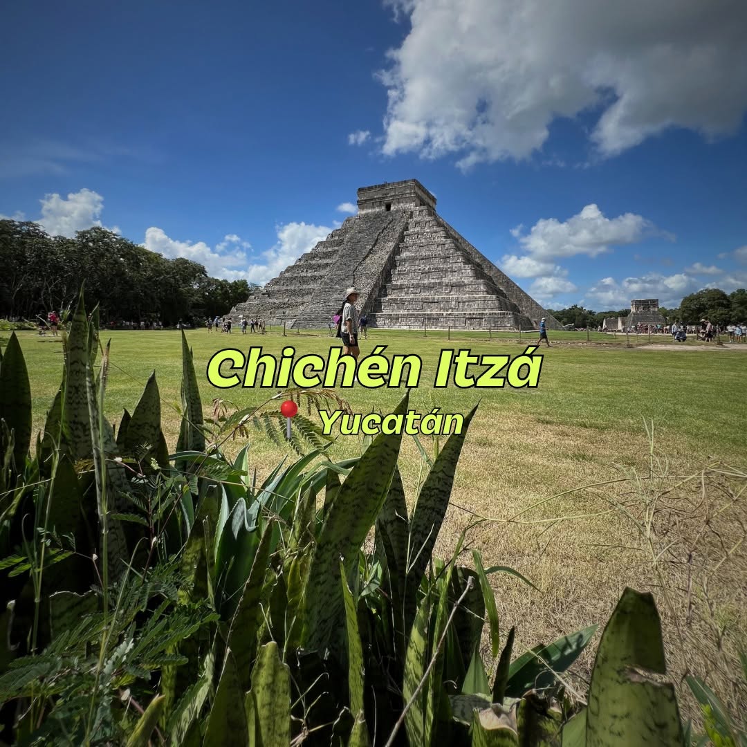 Ontdek: Xcaret Global - Unieke vakanties in Mexico