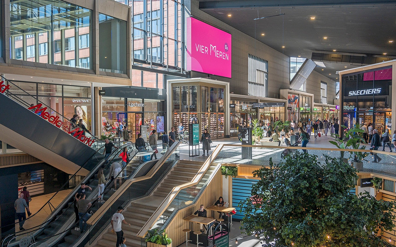 Hoofddorp Deals