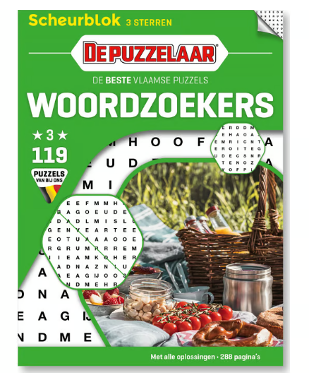 Boeken en Tijdschriften