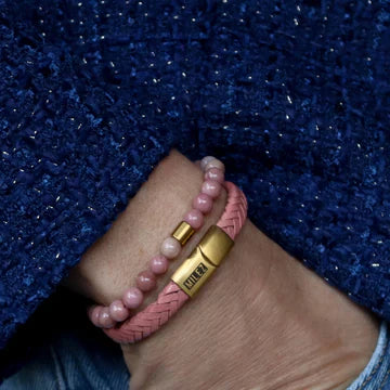 ONTDEK: Juwelen & Accessoires