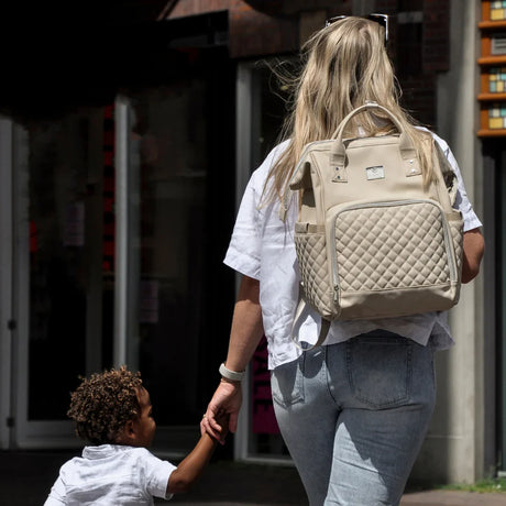 Familie & Kids Deals