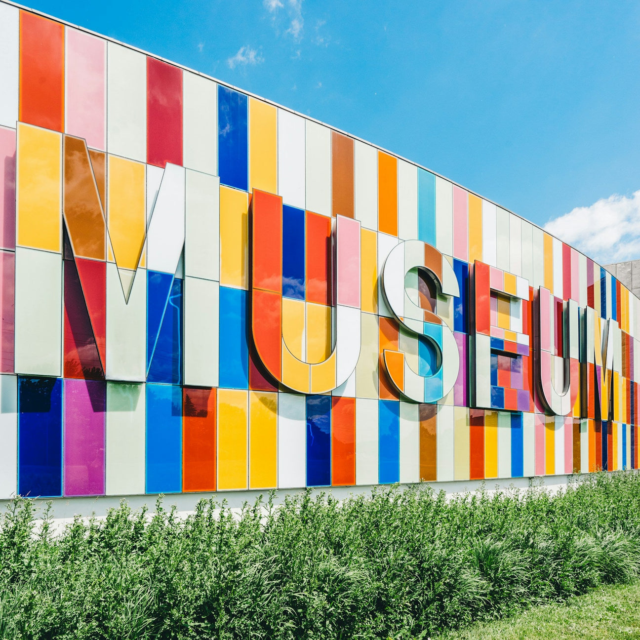 Cultuur & Musea Deals