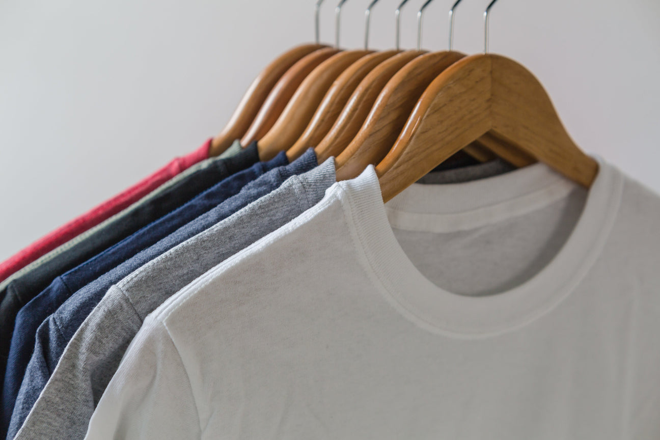 Kleding deals