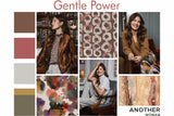 ONTDEK: Anotherwoman | eigentijdse Nederlandse damesmode