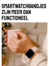 ONTDEK: 123 Watches - Maak jouw look compleet