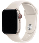 ONTDEK: 123 Watches - Maak jouw look compleet