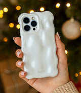 ONTDEK: 123 Watches - Maak jouw look compleet