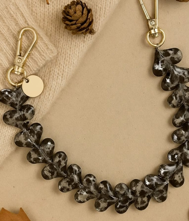 ONTDEK: 123 Watches - Maak jouw look compleet