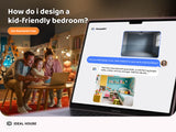 DEAL: Ideal.house, nu met 20% korting!