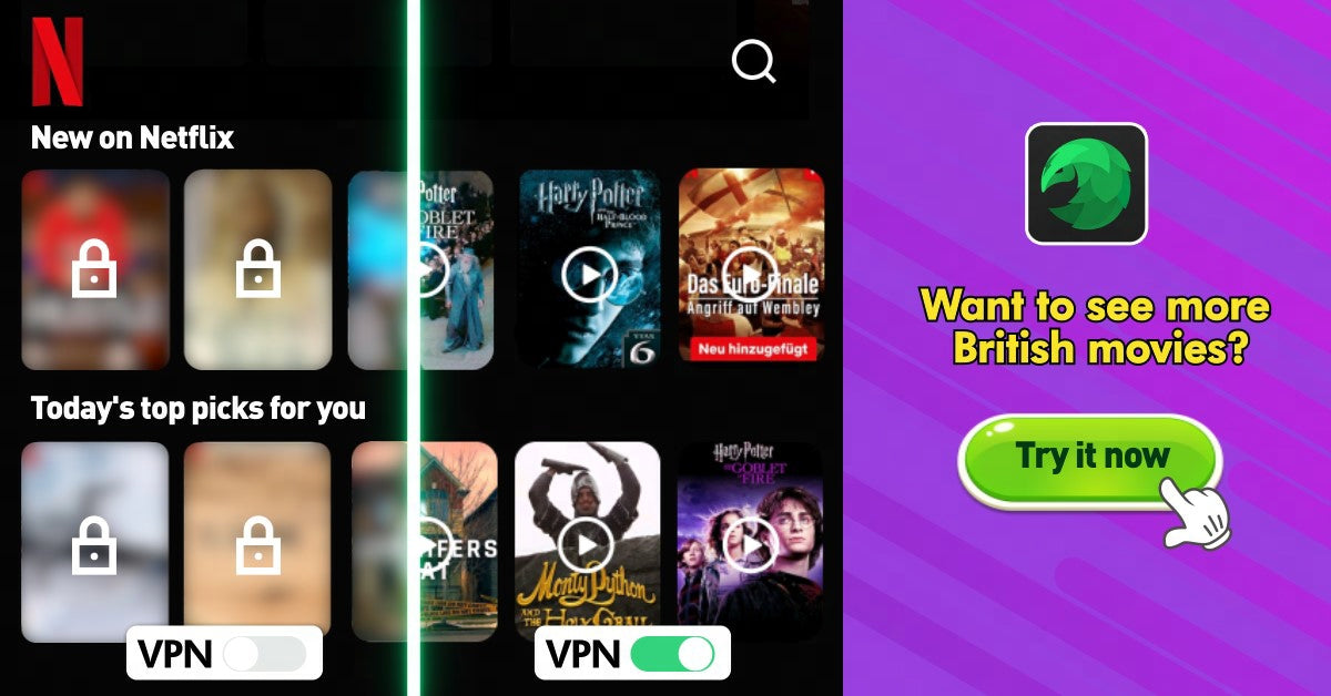 DEAL: 38% korting op SafeShellVPN