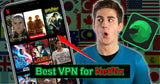 DEAL: 38% korting op SafeShellVPN