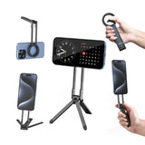 ONTDEK: Ulanzi, camera accessoires en content tools voor creators