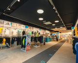 DEAL: 10% korting bij Absolute Run - Runnercoach