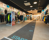DEAL: 10% korting bij Absolute Run - Runnercoach