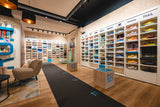 DEAL: 10% korting bij Absolute Run - Runnercoach