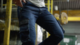 ONTDEK: 247jeans.com