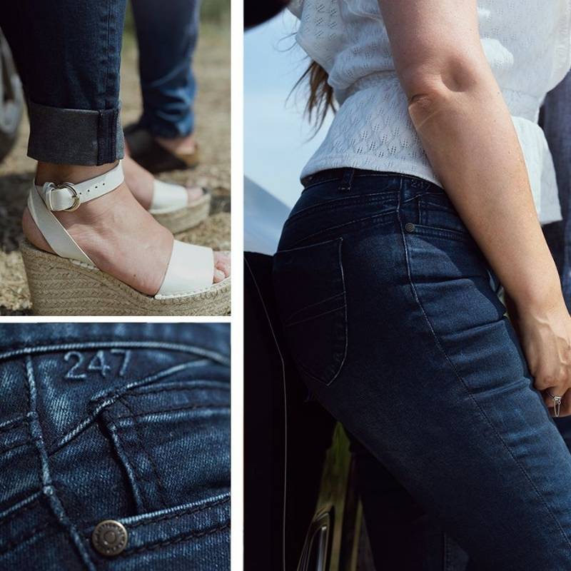 ONTDEK: 247jeans.com
