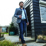 ONTDEK: 247jeans.com