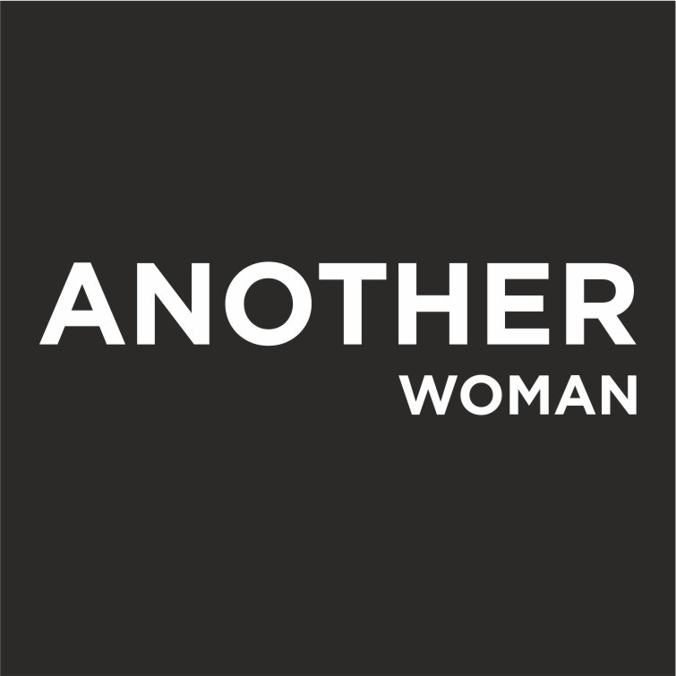 ONTDEK: Anotherwoman | eigentijdse Nederlandse damesmode
