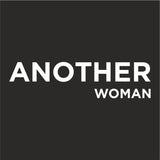 ONTDEK: Anotherwoman | eigentijdse Nederlandse damesmode