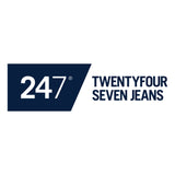 ONTDEK: 247jeans.com
