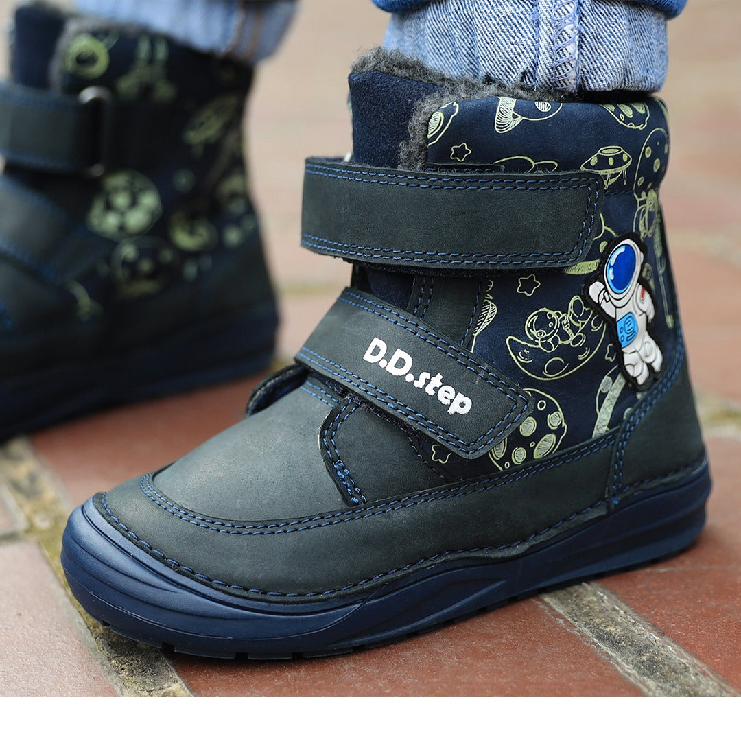 DEAL: Shoes4kids.nl 15% korting