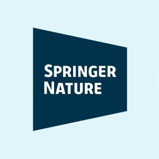 DEAL: 15% korting bij Springer Nature boeken