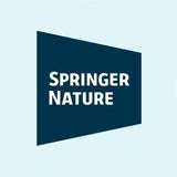 DEAL: 15% korting bij Springer Nature boeken