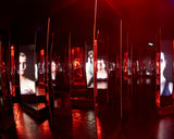 ONTDEK: AMAZE Amsterdam |