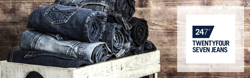 ONTDEK: 247jeans.com