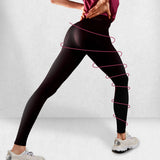 ONTDEK: Artefit.com | sport compressiekleding