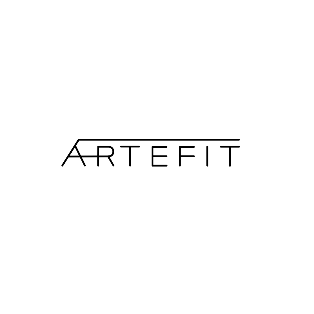 ONTDEK: Artefit.com | sport compressiekleding