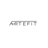 ONTDEK: Artefit.com | sport compressiekleding