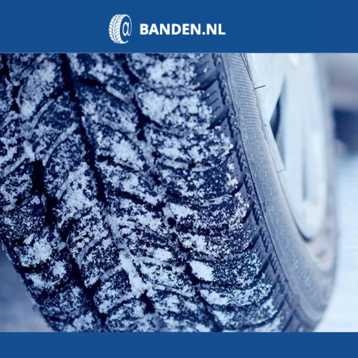 Ontdek: Banden.nl, de beste keuze voor banden, velgen en meer