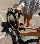 Ontdek: EZWLZ E-Bikes
