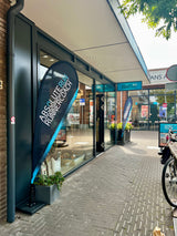 DEAL: 10% korting bij Absolute Run - Runnercoach