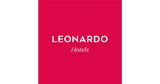 ONTDEK: Leonardo Hotels NL