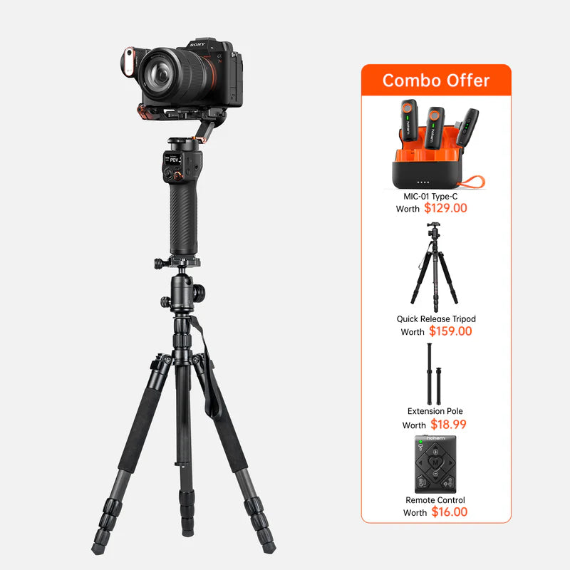 DEAL: 10% Korting bij Hohem
