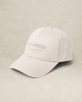Ontdek: PME Legend - Stoere herenmode met karakter