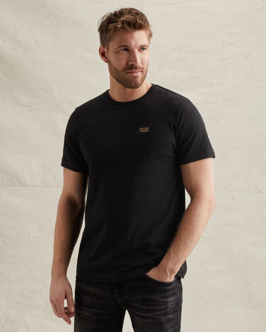 Ontdek: PME Legend - Stoere herenmode met karakter