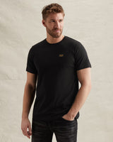 Ontdek: PME Legend - Stoere herenmode met karakter