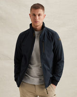 Ontdek: PME Legend - Stoere herenmode met karakter