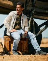 Ontdek: PME Legend - Stoere herenmode met karakter