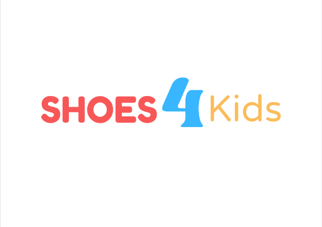 DEAL: Shoes4kids.nl 15% korting